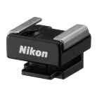 NIKON AS-N1000 többfunkciós csatlakozó adapter