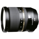 (Nikon II) SP 24-70 mm f/2.8 Di VC USD objekt�v