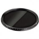 79162 ND 2�400 Vario sz�r�, 62 mm