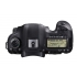 EOS-5D Mark III váz Limited Edition Camera Strap