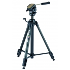 C-600 �llv�ny (VIDEO)