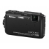 CoolPix AW110 fekete