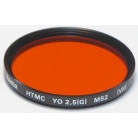 77452 HTMC YO 2,5(G) M52 (VII) narancss�rga sz�r�