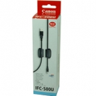 IFC-500U USB-kábel
