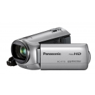 HC-V110-S ez�st