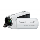 HC-V210-W fehér videokamera