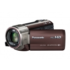 HC-V720-T barna