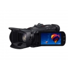Legria HF-G30 videokamera