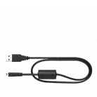 NIKON UC-E16 USB kábel