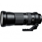 (Nikon) SP 150-600 mm F/5-6.3 Di VC USD *_