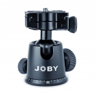 JOBY Gorillapod Focus X gömbfej *