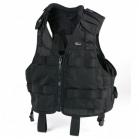 S&F Technical Vest L/XL
