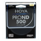 HOYA Pro ND500 67MM SZŰRŐ