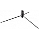 MANFROTTO MA678 Stand for Monopod MA678