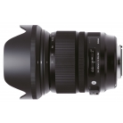 (Sony) (A) 24-105 mm f/4 DG HSM *