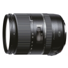 TAMRON (Sony) AF 28-300 mm f/3.5-6.3 Di PZD