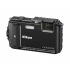 CoolPix AW130 fekete