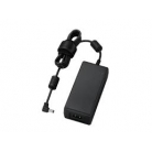 AC-5 AC adapter HLD-9-hez