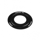 POSR-EP09 Antireflective Ring for M.ZUIKO DIGITAL 25 mm lens