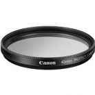 Protect filter 43MM for EF M 22MM f/2