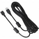 IFC-500U II USB-kábel