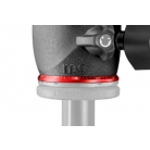 MHXPRO-BHQ6 Xpro ball head with top lock