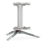 JOBY GripTight One Micro Stand white