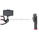 JOBY GripTight One GorillaPod Magnetic Impulse *