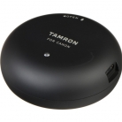 TAMRON (Canon) TAP-in Console (USB dokkoló) objektívhez