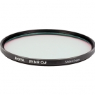 HOYA UV&IR CUT szűrő, 67mm