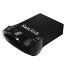 SANDISK Cruzer Fit Ultra 3.1 64 GB USB memória