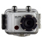 MINI F FullHD Action Cam akciókamera