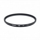 HOYA UV szűrő 40,5 mm, UX Slim Frame *
