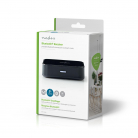 BTRC100BK Bluetooth Audio Receiver, Bluetooth hang-átjátszó