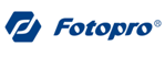 FOTOPRO logo