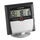 30.5011 Comfort Control Hygrometer