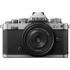 NIKON Z fc + DX 28 mm SE digitális fényképezőgép