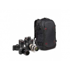 MB PL2-BP-FX-L PL Flexloader backpack L