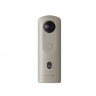 Theta SC2 360 fokos videokamera (4K) Üzleti csomag