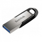SANDISK Cruzer Flair 3.0, 256 GB USB memória 150 MB/s