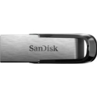 SANDISK Cruzer Flair 3.0 512 GB USB memória 150 MB/s