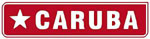 CARUBA logo
