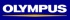 OLYMPUS logo