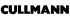 CULLMANN logo