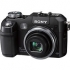 CyberShot V3