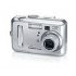EasyShare CX-7430