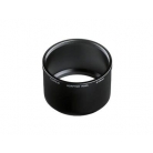 AR-FX9 adapter gyûrû