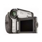 DCR-HC14 mini DV kamera