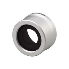 VAD-WA előtét adapter (30 mm)