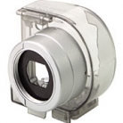 VAD-PHB adapter gyûrû